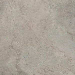 Quarry  Dado Quarry Tundra 60x60 cm