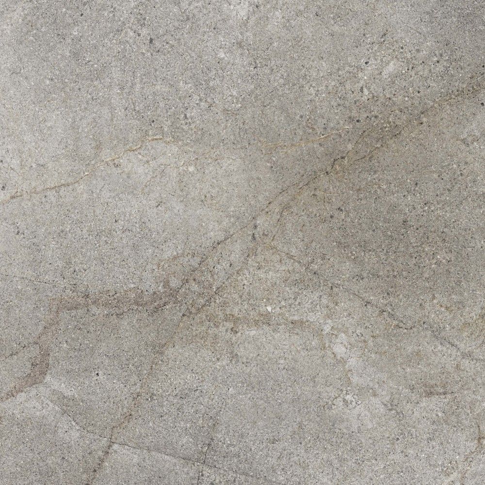 304017_Mask_Silver_60x60