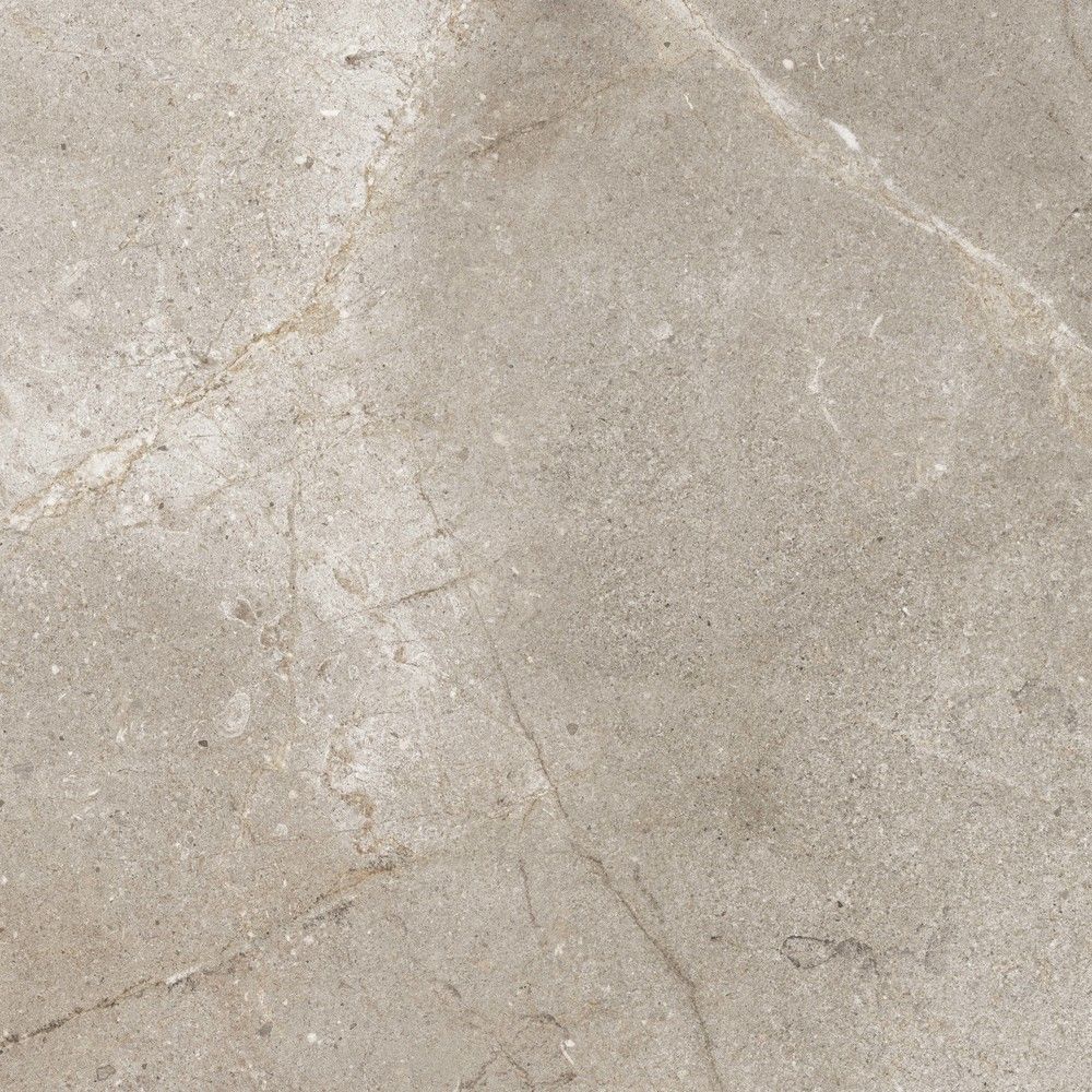 304019_Mask_Ivory_60x60