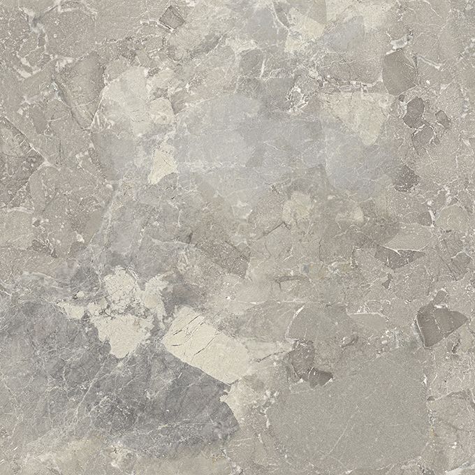 Argos  ARGOS_60x60_BEIGE_MOD_DA_TER__5_