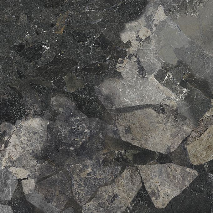 Argos  ARGOS_60x60_BLACK_T1_MOD__4_