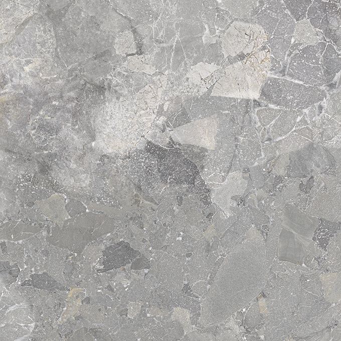 Argos  ARGOS_60x60_GREY_MOD__5__2