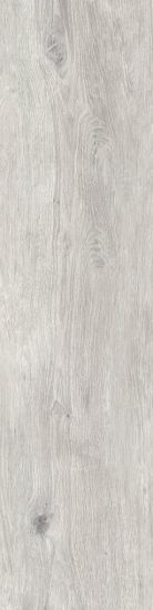 Essenze Dado Essenze Gelsomino 