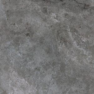 Quarry Dado Quarry Monsoon 60x60 cm