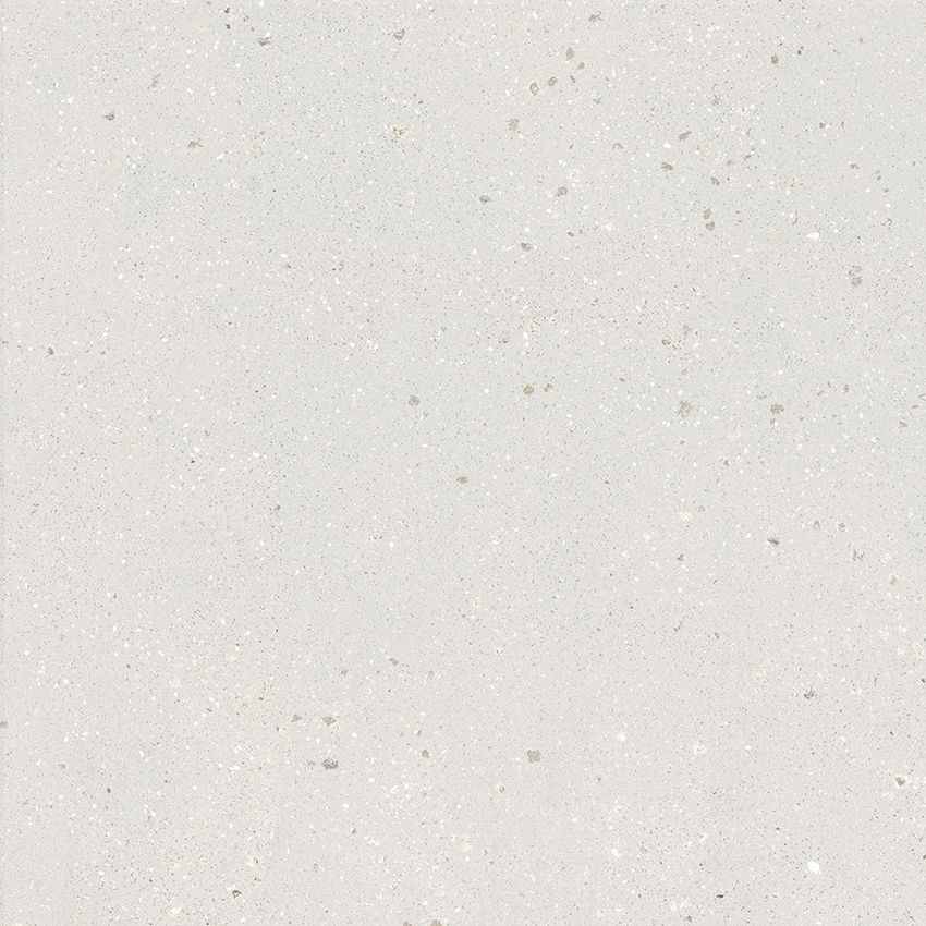 Geology GEOLOGY_60x60_ARGILLA_1