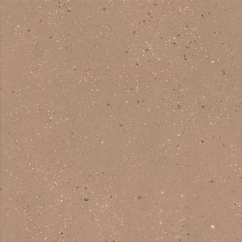 Geology GEOLOGY_60x60_COTTO_1