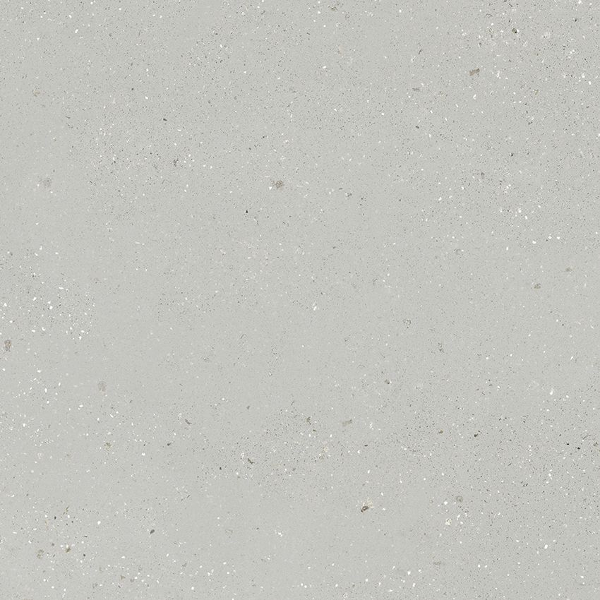 Geology GEOLOGY_60x60_GHIAIA_7