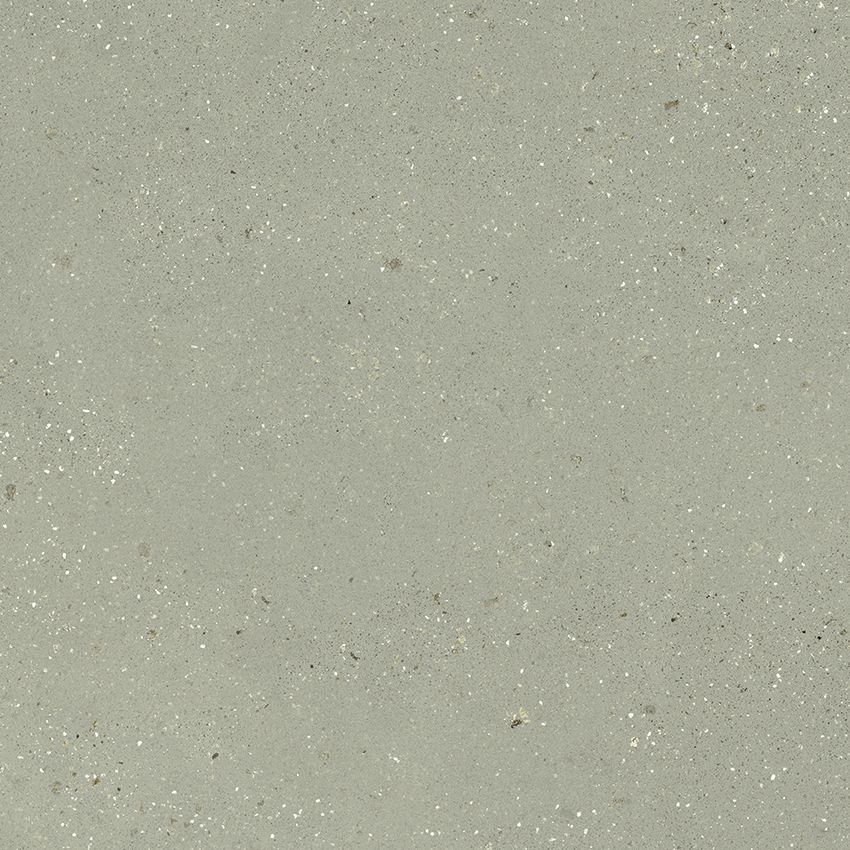 Geology GEOLOGY_60x60_SALVIA_F1_7