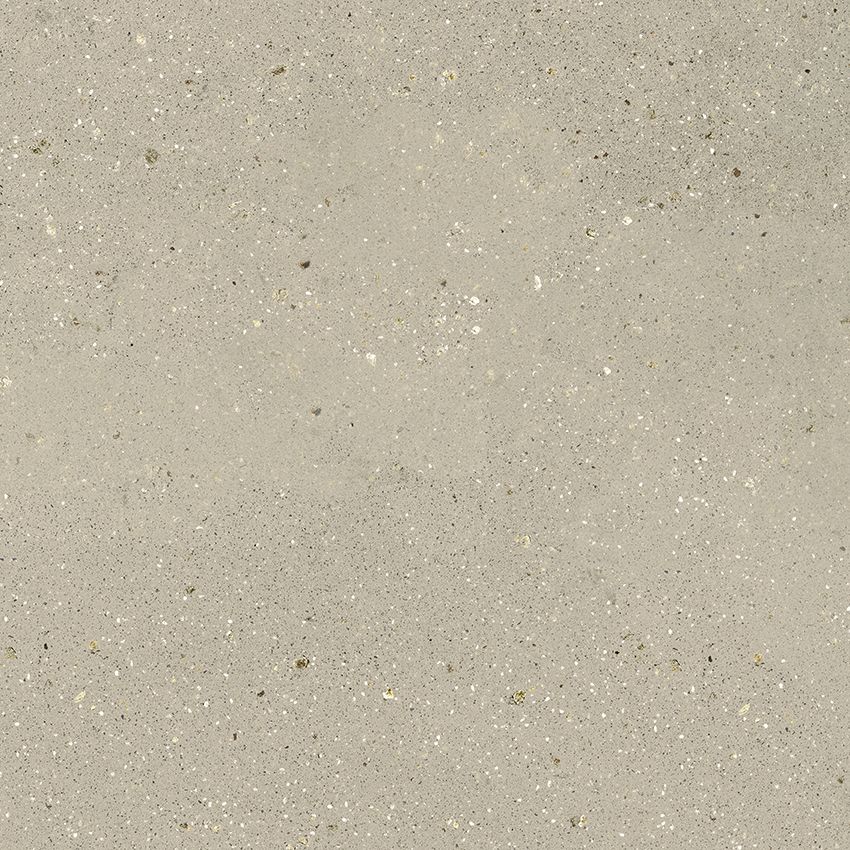 Geology GEOLOGY_60x60_TERRA_8