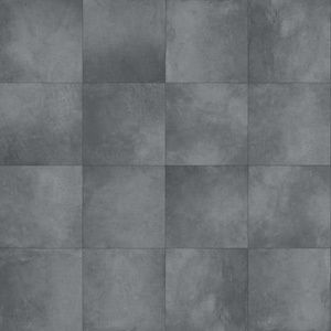 Solid Posa_Solid_Black