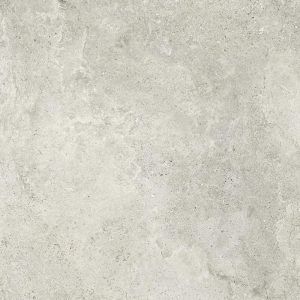 Quarry Quarry Moon 60x60 cm