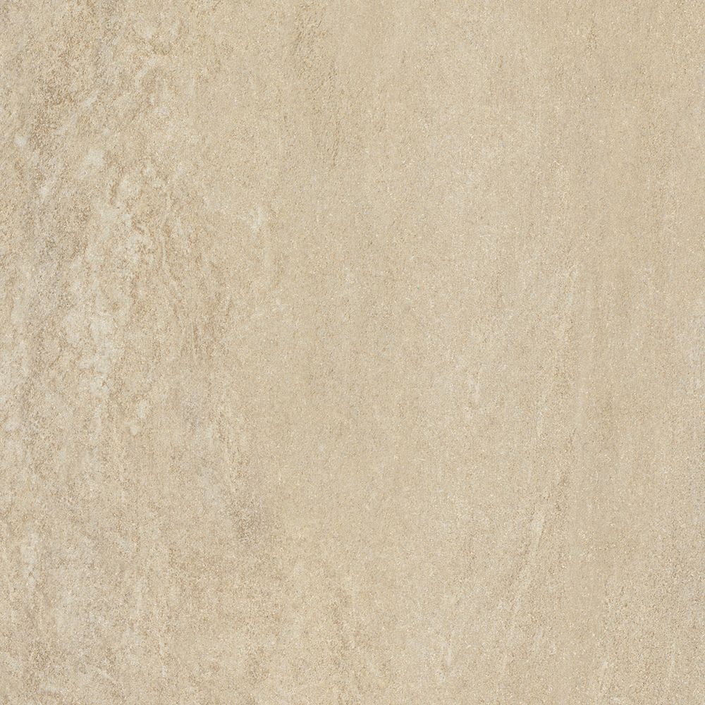 R03711_Aspen_Beige_60x60_Rett