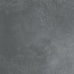 Solid _Solid_Black_60x60_Rett_1