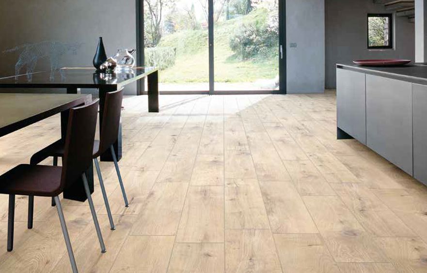 Essenze dado_VANIGLIA3