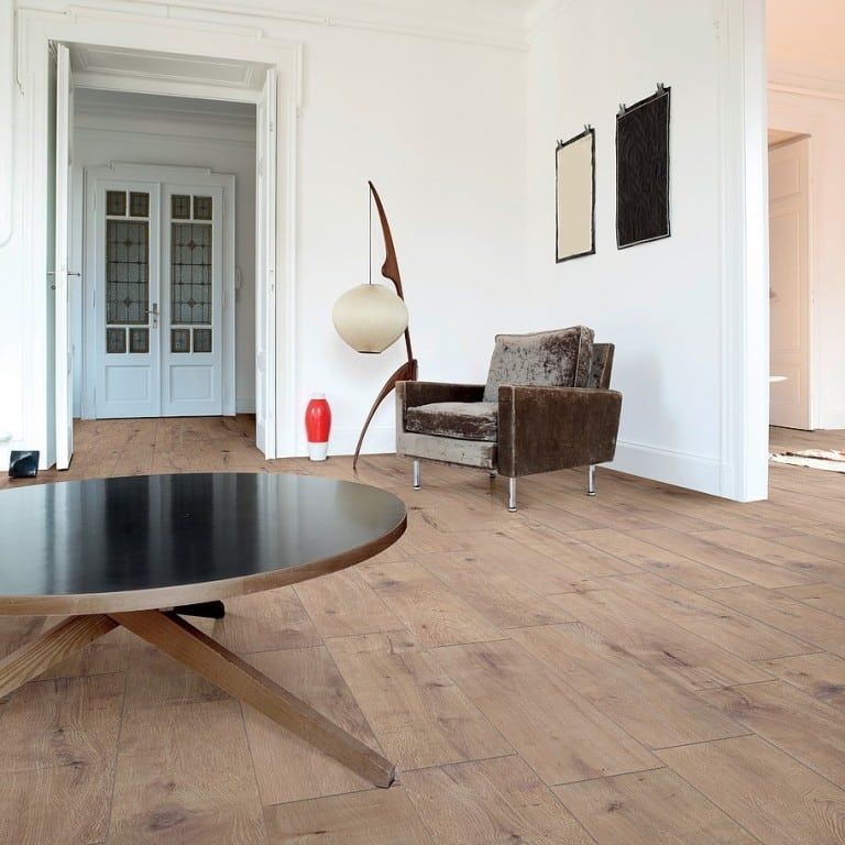 Essenze dado_essenze_cannella_1