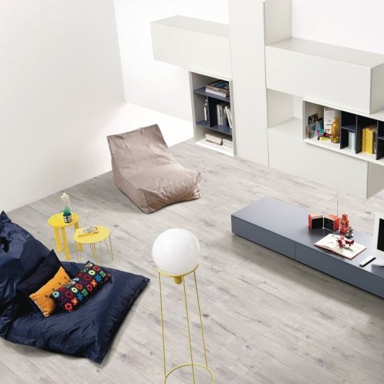 Essenze dado_essenze_gelsomino_1