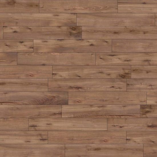 Essenze dado_essenze_sandalo_1