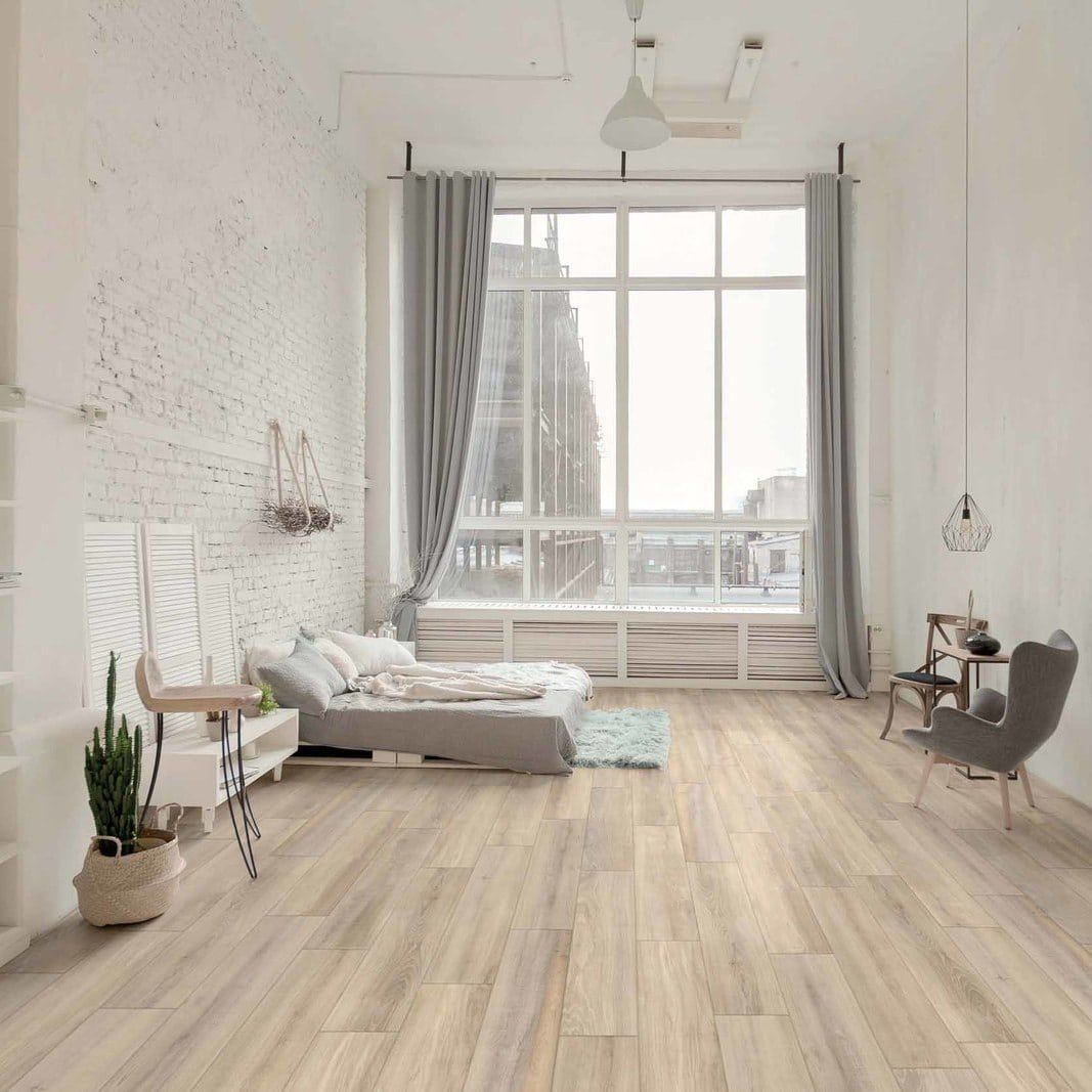 Ikon dado_ikon_amber