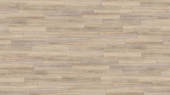 Ikon dado_ikon_amber_rettangolare