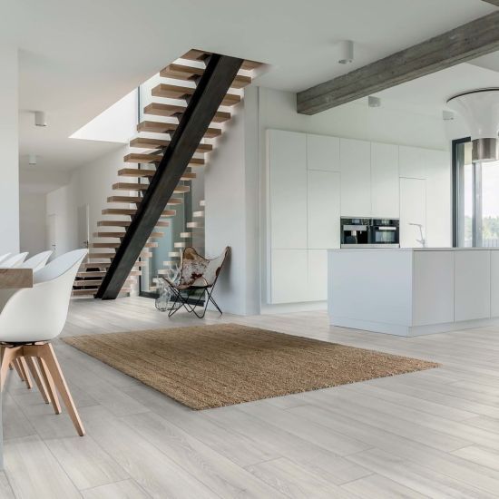 Ikon dado_ikon_birch