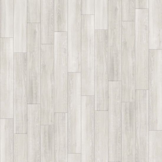 Ikon dado_ikon_birch_rettangolare