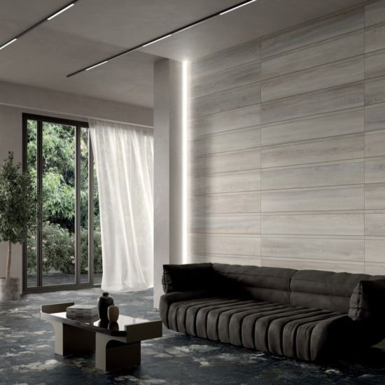 Ikon dado_ikon_mindi_1