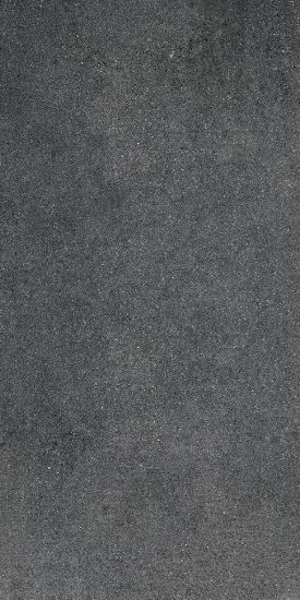 Mansion dado_mansion_extreme_rettangolare