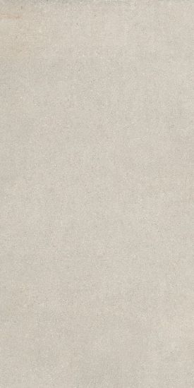 Mansion dado_mension_cold_rettangolare