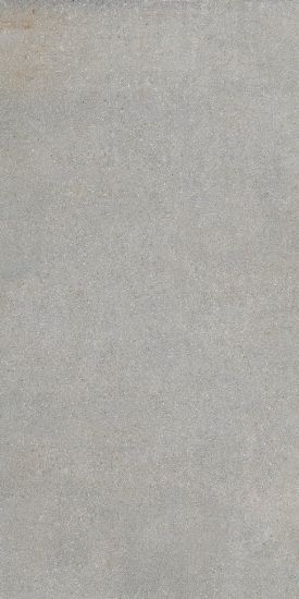 Mansion dado_mension_mid_rettangolare