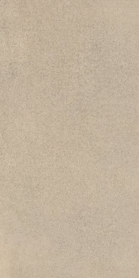 Mansion dado_mension_warm_rettangolare