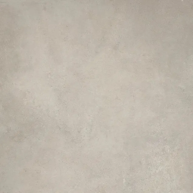 Solid dado_solid_beige_quadrato