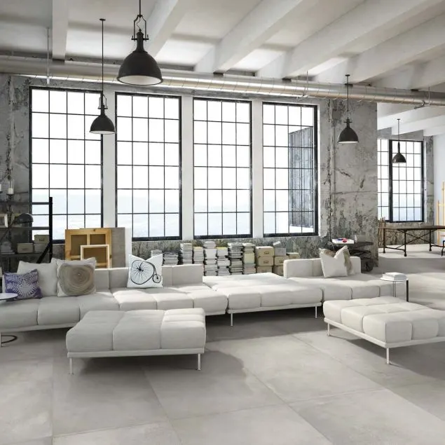 Solid dado_solid_light_grey