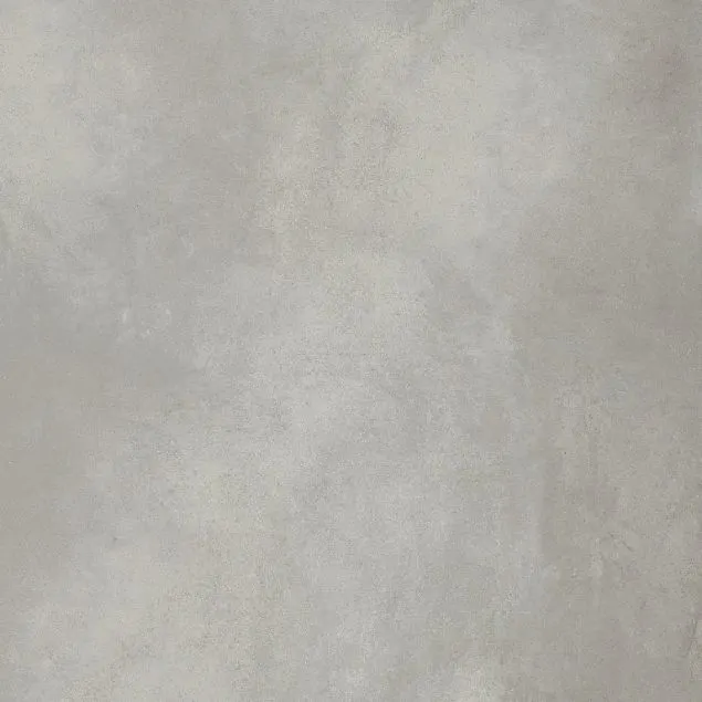 Solid dado_solid_light_grey_quadrato