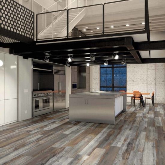 Oak dado_universal_oak