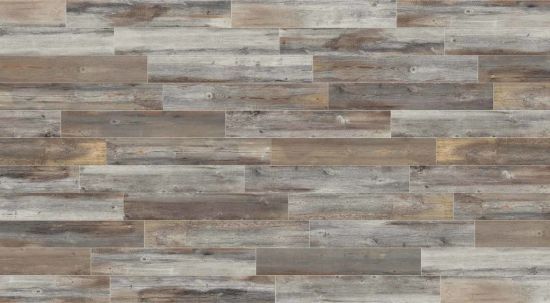 Oak dado_universal_oak_rettangolare