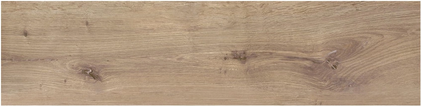 Essenze essenze vaniglia 20X122