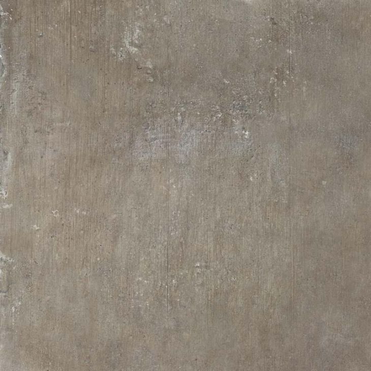 Gare du nord gare du nord brown