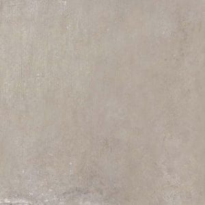 Gare du nord gare du nord sand 