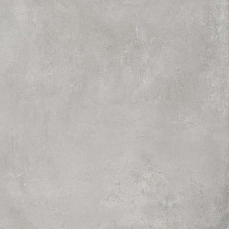 Gare du nord garedu nord light grey 