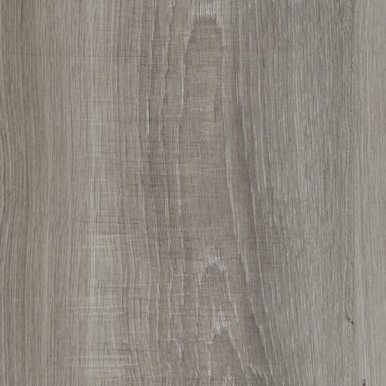 Ikon ikon alps 20X122