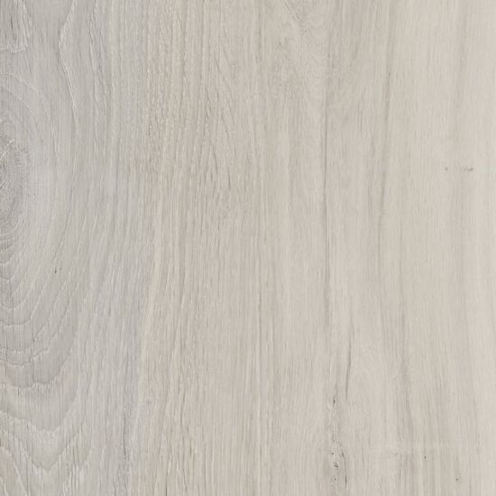 Ikon ikon mindi 20X122