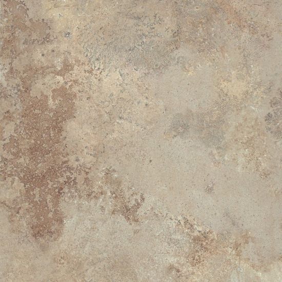 Pietra di baviera pietra di baviera