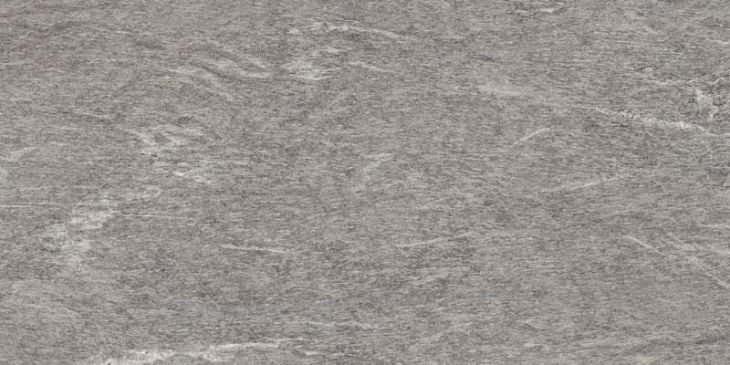 Pietra di vals pietra di vals 60X120