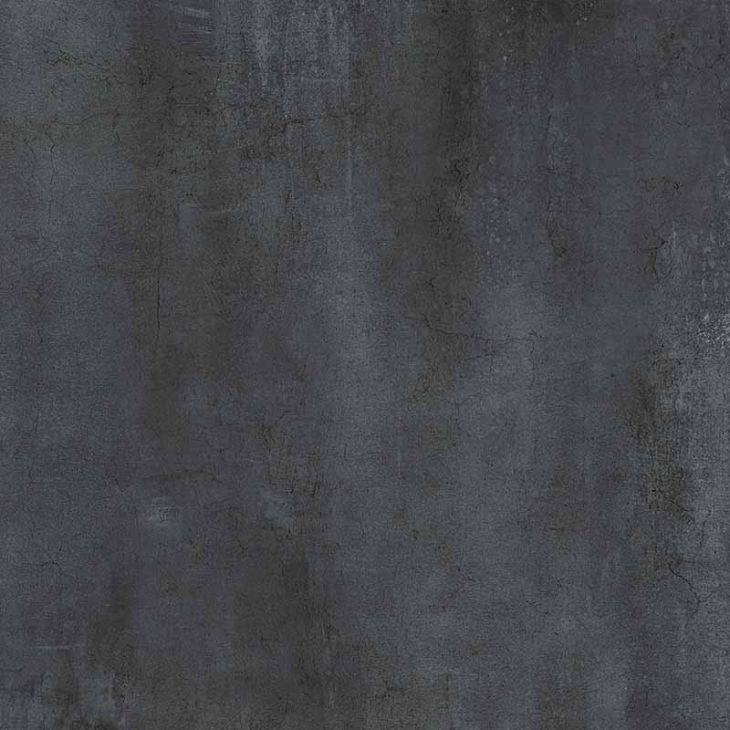 Smot smot anthracite 