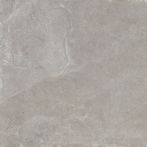 Ultra_ermetica_grigio