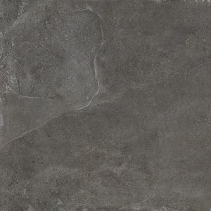 Ultra_ermetica_lavagna